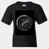 Youth Heavy Cotton™ T-Shirt Thumbnail