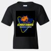 Youth Heavy Cotton™ T-Shirt Thumbnail