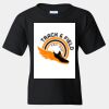 Youth Heavy Cotton™ T-Shirt Thumbnail