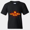 Youth Heavy Cotton™ T-Shirt Thumbnail