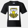 Youth Heavy Cotton™ T-Shirt Thumbnail