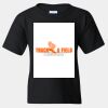 Youth Heavy Cotton™ T-Shirt Thumbnail