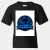 Youth Heavy Cotton™ T-Shirt Thumbnail