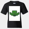 Youth Heavy Cotton™ T-Shirt Thumbnail