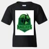 Youth Heavy Cotton™ T-Shirt Thumbnail