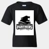 Youth Heavy Cotton™ T-Shirt Thumbnail
