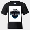 Youth Heavy Cotton™ T-Shirt Thumbnail