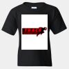 Youth Heavy Cotton™ T-Shirt Thumbnail