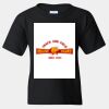 Youth Heavy Cotton™ T-Shirt Thumbnail