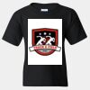 Youth Heavy Cotton™ T-Shirt Thumbnail