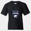 Youth Heavy Cotton™ T-Shirt Thumbnail