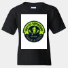 Youth Heavy Cotton™ T-Shirt Thumbnail