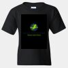 Youth Heavy Cotton™ T-Shirt Thumbnail