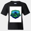 Youth Heavy Cotton™ T-Shirt Thumbnail
