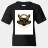 Youth Heavy Cotton™ T-Shirt Thumbnail