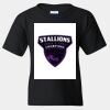 Youth Heavy Cotton™ T-Shirt Thumbnail