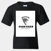Youth Heavy Cotton™ T-Shirt Thumbnail