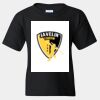 Youth Heavy Cotton™ T-Shirt Thumbnail