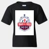 Youth Heavy Cotton™ T-Shirt Thumbnail