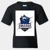 Youth Heavy Cotton™ T-Shirt Thumbnail