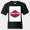 Youth Heavy Cotton™ T-Shirt Thumbnail