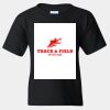 Youth Heavy Cotton™ T-Shirt Thumbnail