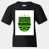 Youth Heavy Cotton™ T-Shirt Thumbnail