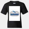 Youth Heavy Cotton™ T-Shirt Thumbnail