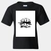 Youth Heavy Cotton™ T-Shirt Thumbnail