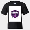 Youth Heavy Cotton™ T-Shirt Thumbnail