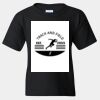 Youth Heavy Cotton™ T-Shirt Thumbnail