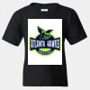 Youth Heavy Cotton™ T-Shirt Thumbnail