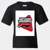 Youth Heavy Cotton™ T-Shirt Thumbnail