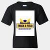 Youth Heavy Cotton™ T-Shirt Thumbnail