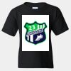 Youth Heavy Cotton™ T-Shirt Thumbnail