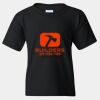 Youth Heavy Cotton™ T-Shirt Thumbnail