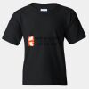 Youth Heavy Cotton™ T-Shirt Thumbnail