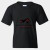 Youth Heavy Cotton™ T-Shirt Thumbnail