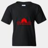 Youth Heavy Cotton™ T-Shirt Thumbnail
