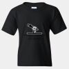 Youth Heavy Cotton™ T-Shirt Thumbnail