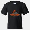 Youth Heavy Cotton™ T-Shirt Thumbnail