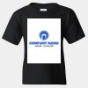 Youth Heavy Cotton™ T-Shirt Thumbnail