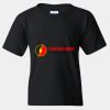 Youth Heavy Cotton™ T-Shirt Thumbnail