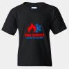 Youth Heavy Cotton™ T-Shirt Thumbnail