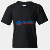 Youth Heavy Cotton™ T-Shirt Thumbnail