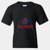 Youth Heavy Cotton™ T-Shirt Thumbnail
