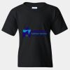 Youth Heavy Cotton™ T-Shirt Thumbnail
