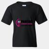 Youth Heavy Cotton™ T-Shirt Thumbnail