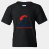 Youth Heavy Cotton™ T-Shirt Thumbnail