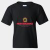 Youth Heavy Cotton™ T-Shirt Thumbnail